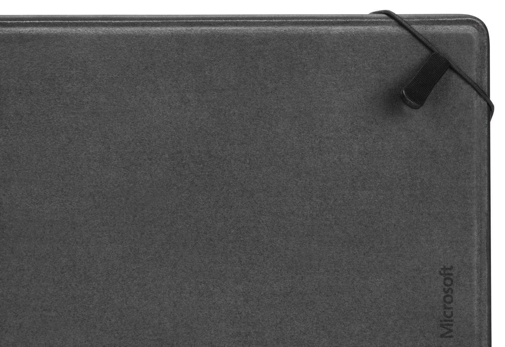 Targus THZ804GL tablet case – image 4