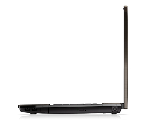 HP ProBook 4720s + WT266EA – image 6