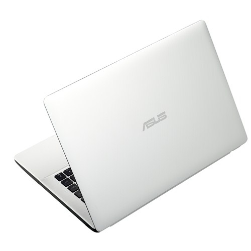 ASUS X451MA-VX118H laptop Intel® Pentium® N3520 – image 2