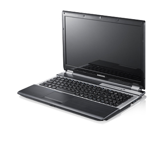 Samsung RF RF511-S02FR Intel® Core™ i7 i7-2630QM – image 2
