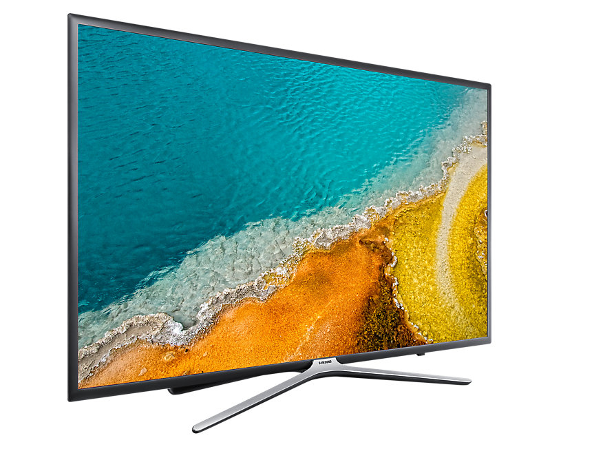 Samsung UA32K5500AWXXY TV – image 4