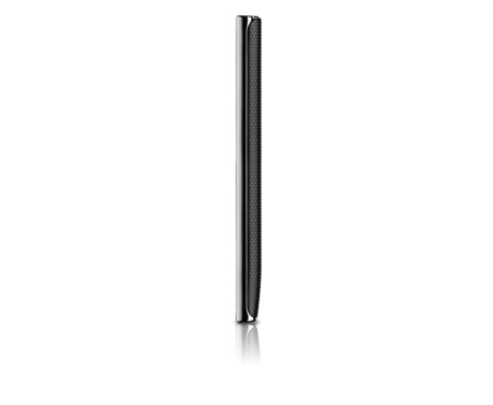 LG Optimus L5 E615 – image 2