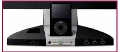 Viewsonic 19" Widescreen ViewDock™ LCD – image 3