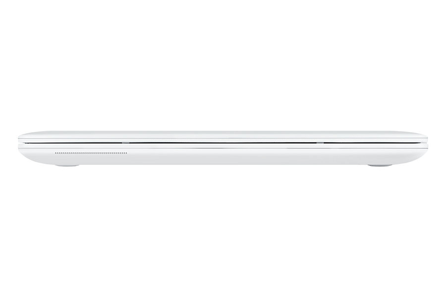 Samsung 2 NT270E5K Intel® Celeron® 3215U Laptop – image 6