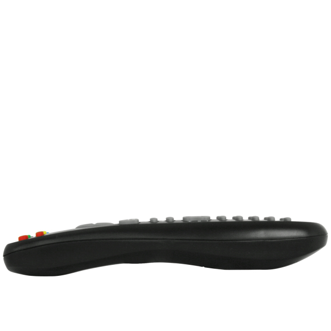 ARCTIC MCR1 - Windows Media Center Remote Control – image 5