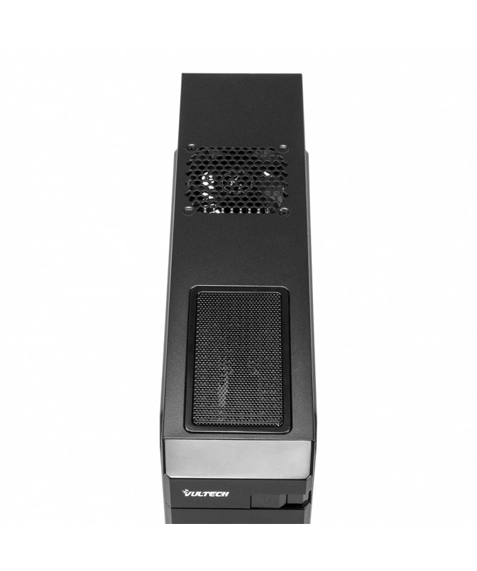 Vultech GS-3492 Rev 2.3 – image 7