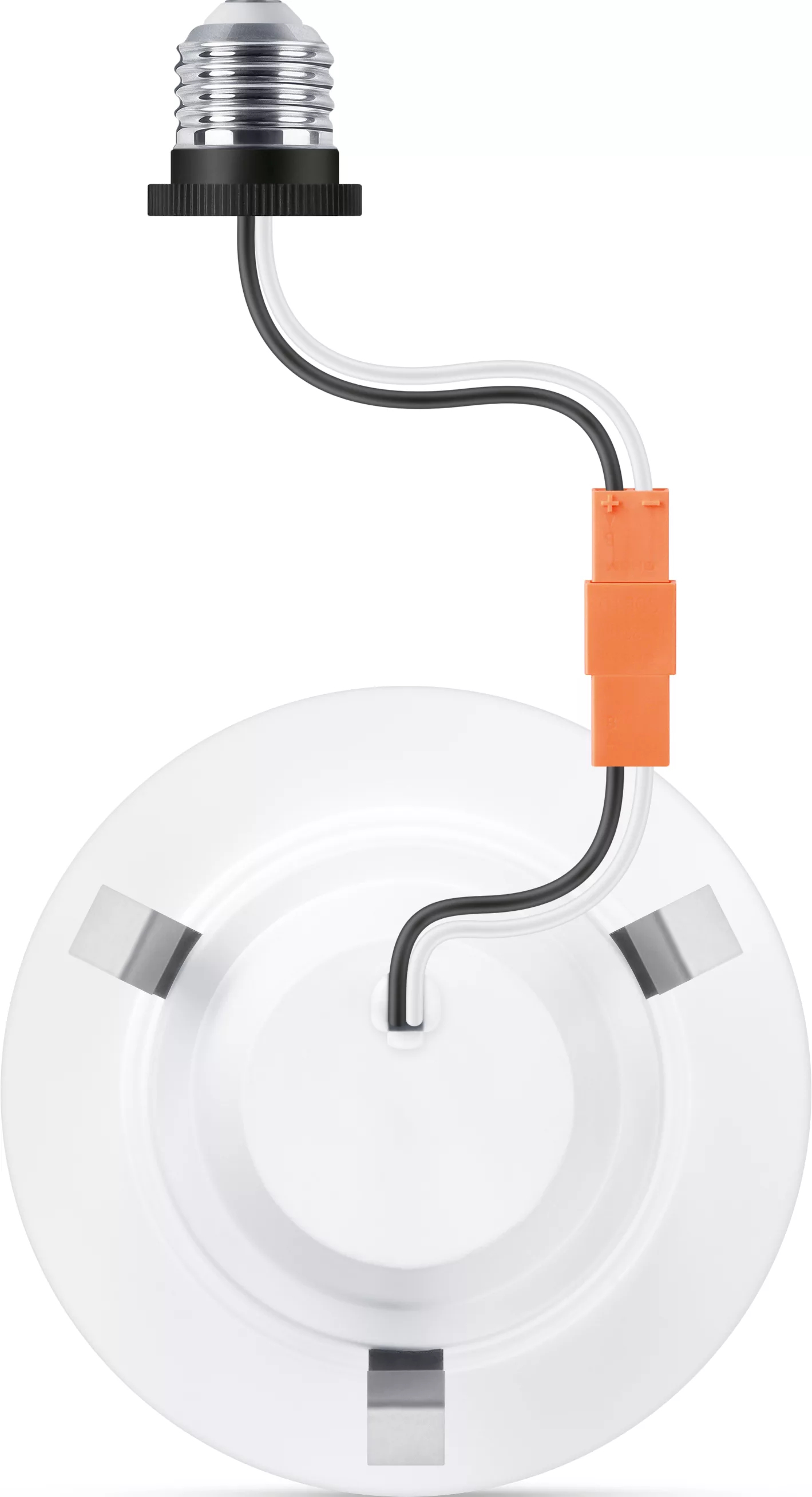 Philips by Signify Philips 046677562762 smart lighting Smart ceiling light Wi-Fi/Bluetooth – image 3