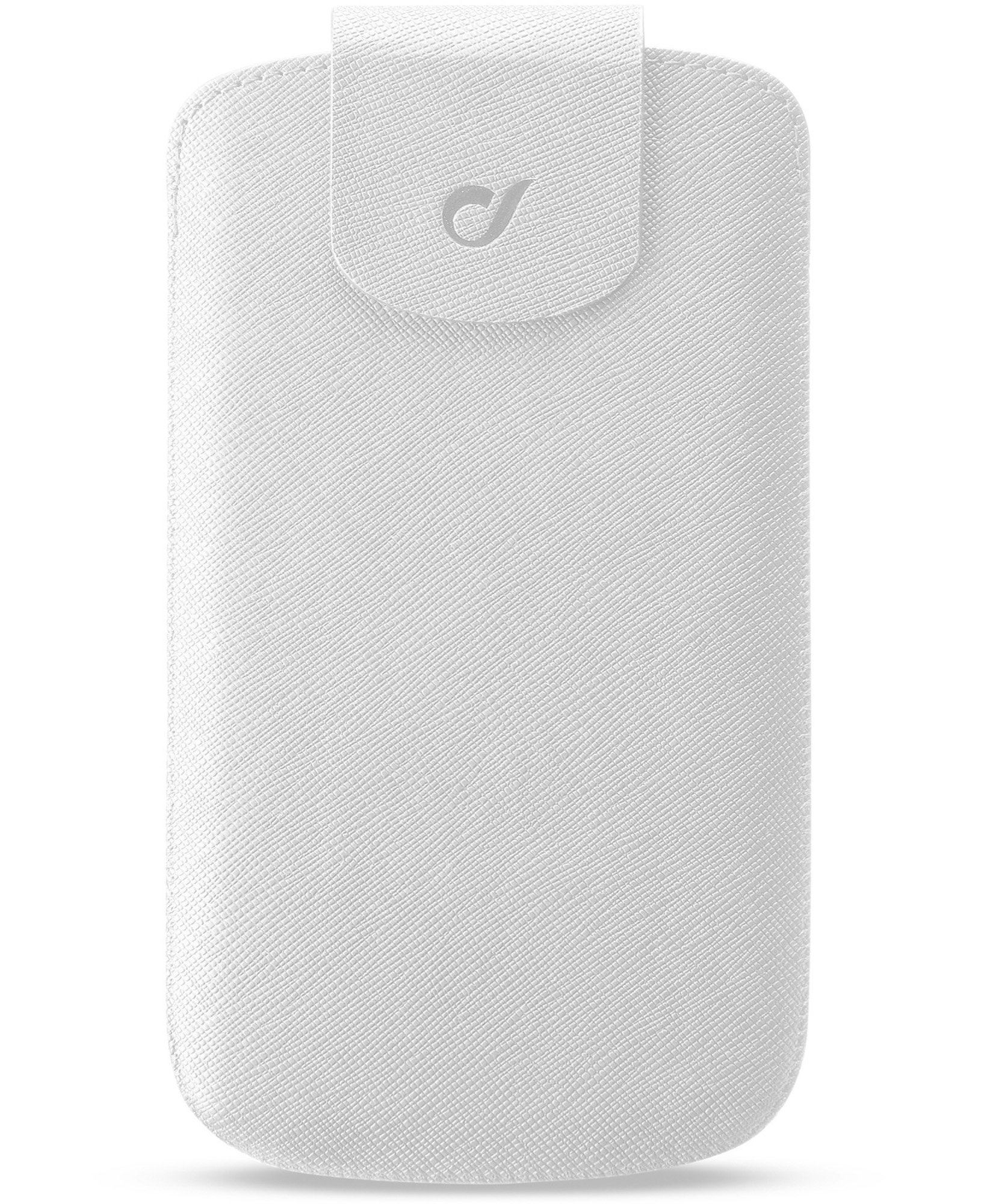 Cellularline Prestige - Smartphones up to 4.8” – image 2