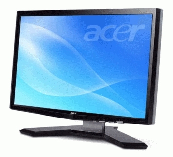 Acer P224W + notebook kit – image 2