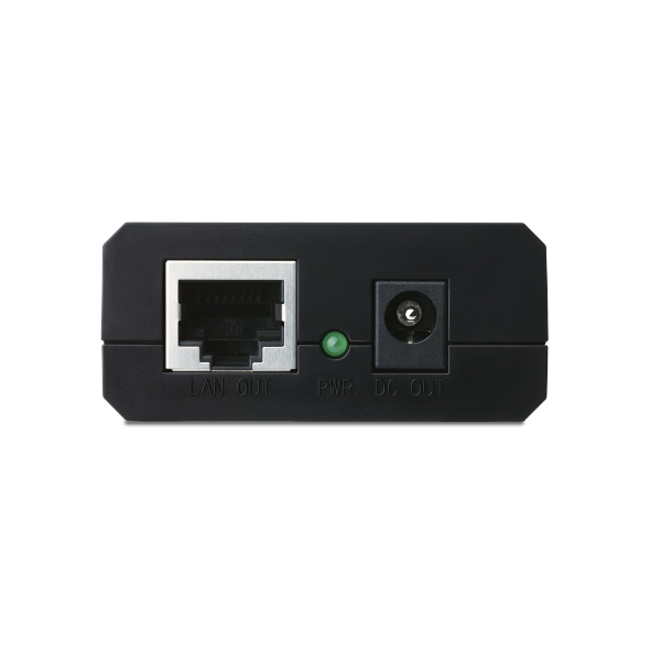 TP-Link TL-POE10R v4 – image 3