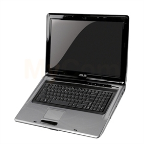 ASUS PRO76SL-TY047C Intel® Core™2 Duo T6400