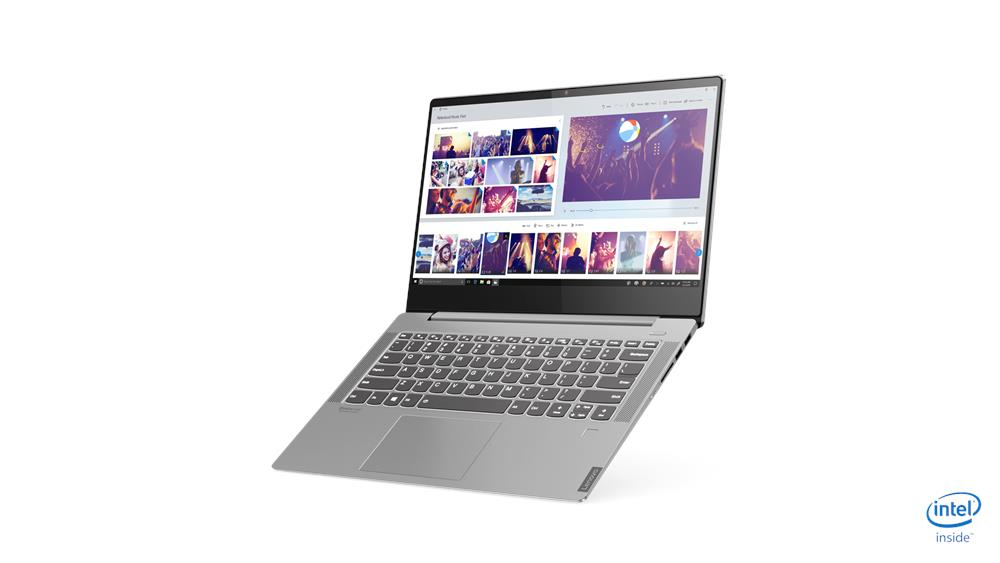 Lenovo ideapad S540-14IWL – image 7