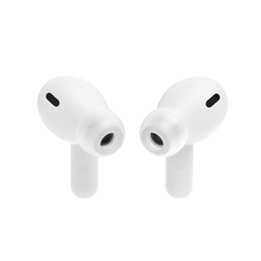 JBL Vibe 200TWS – image 3