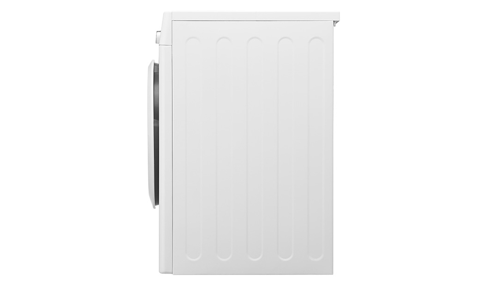 LG FH2U2VFN3 washing machine Front-load – image 8