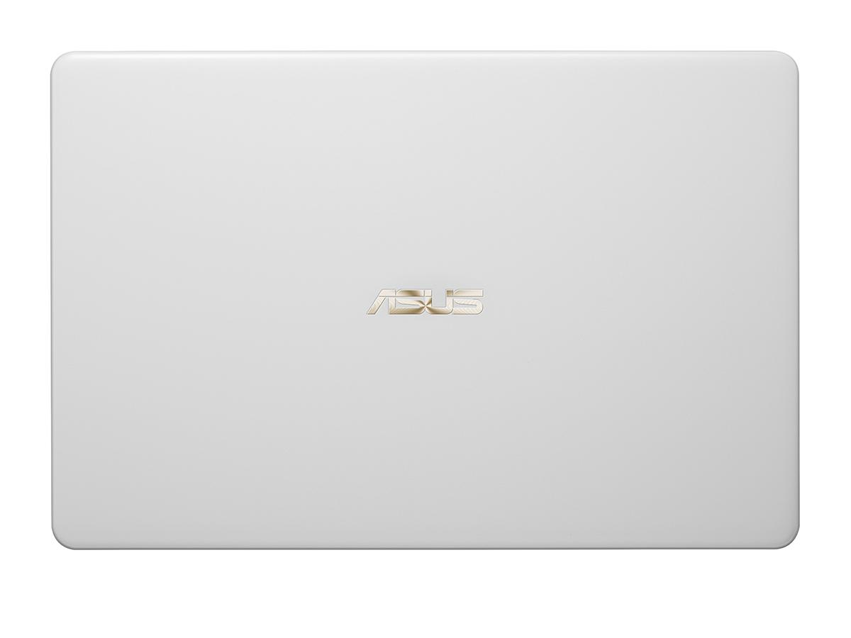 ASUS Vivobook 15 X510QA-EJ242T AMD A12 A12-9720P Laptop 39.6 cm (15.6") Full HD 8 GB 512 GB SSD Wi-Fi 5 (802.11ac) Windows 10 Home White – image 7