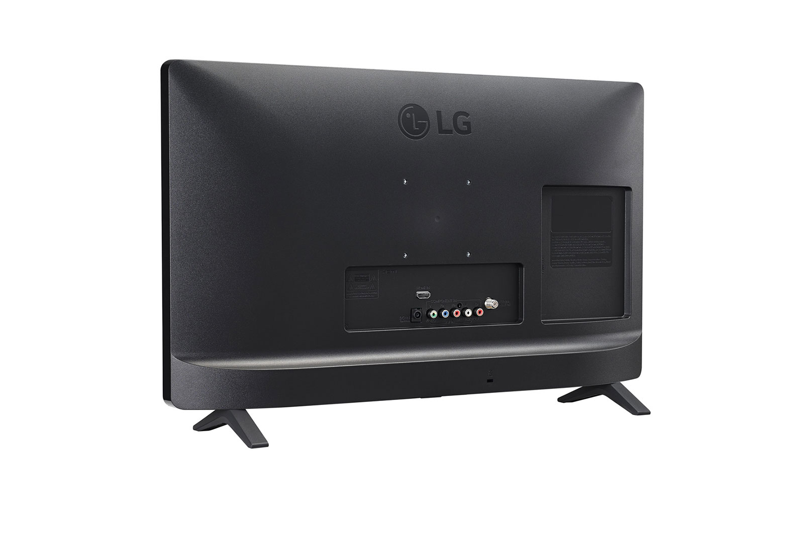 LG 28TL520V-PZ computer monitor – image 7