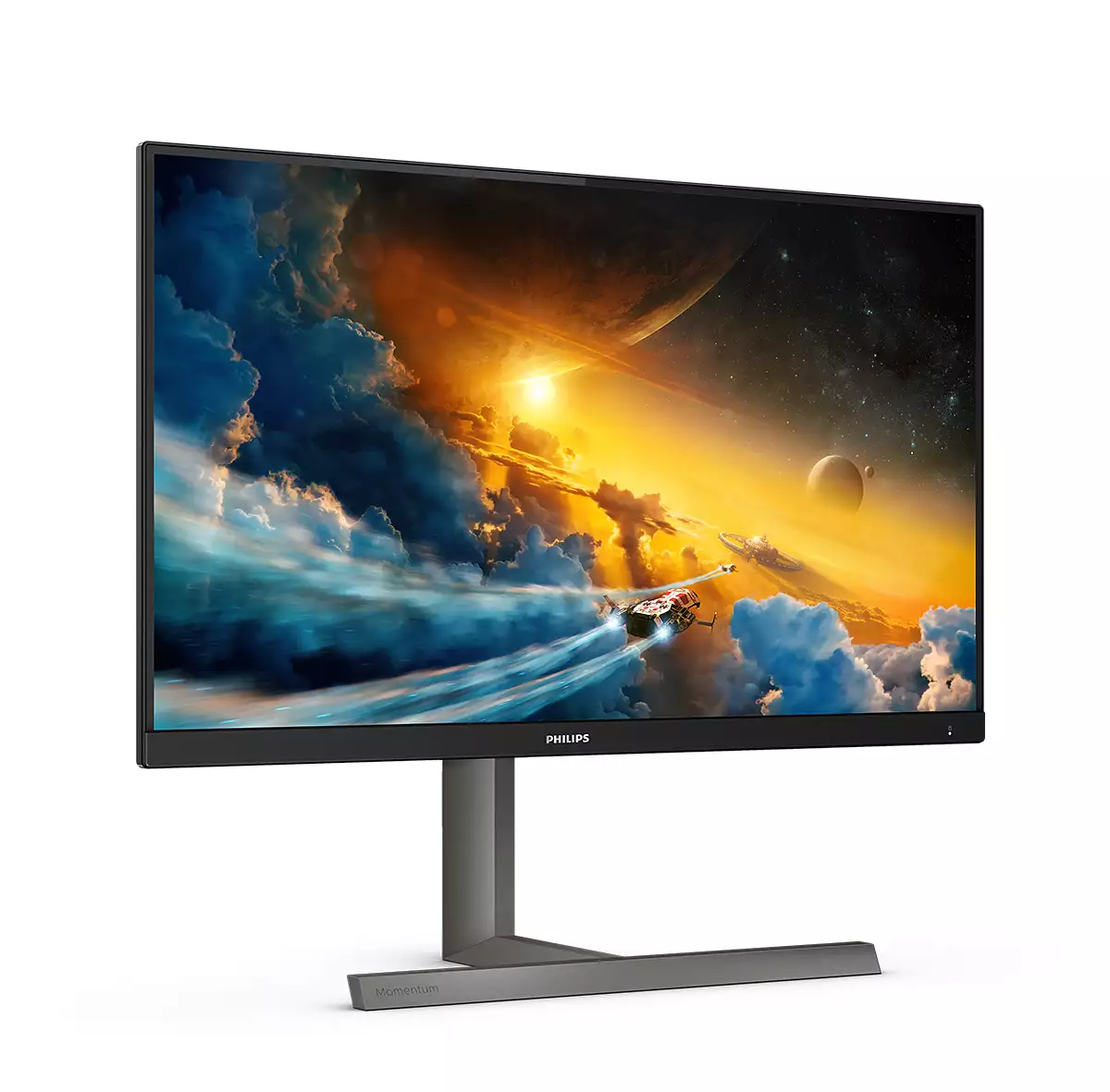 Philips Momentum 278M1R/61 computer monitor – image 3