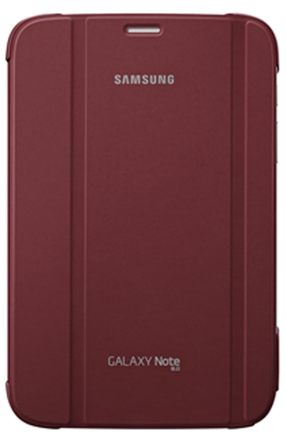 Samsung Book Cover