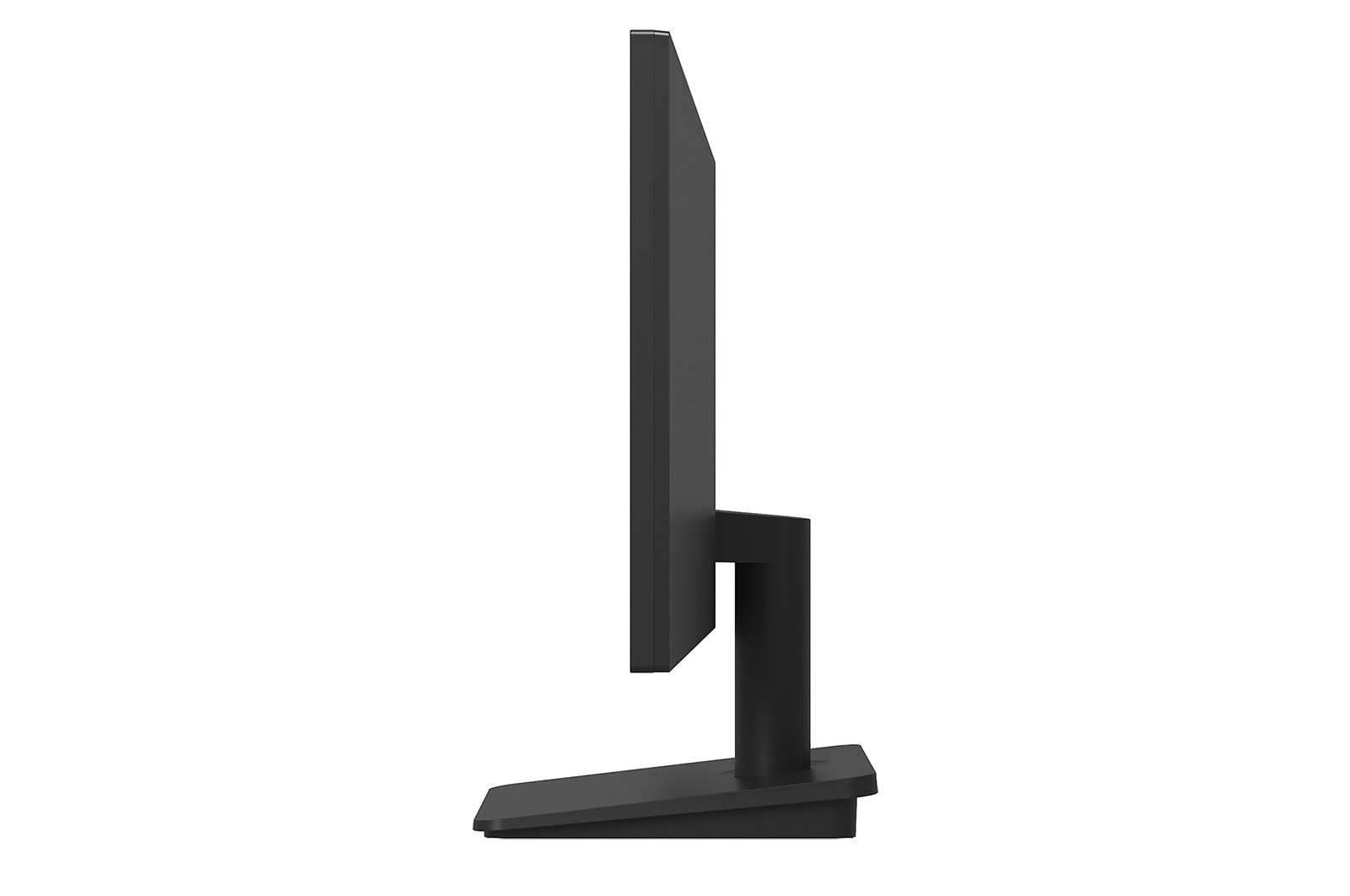 LG 20U401A-B.AWH computer monitor – image 4