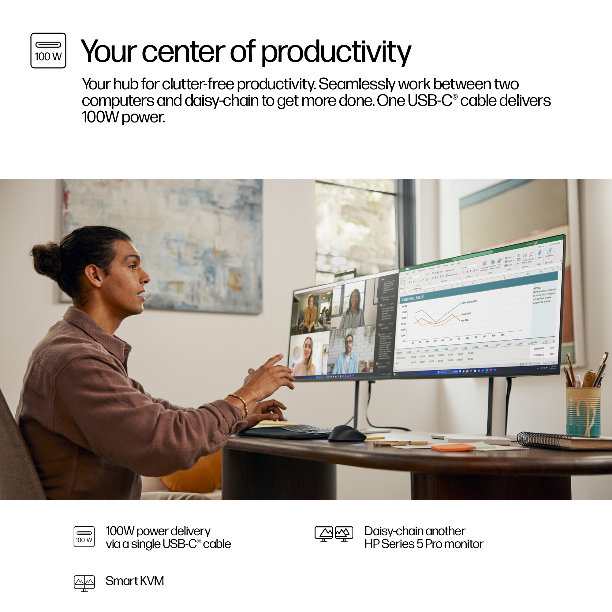 Product Gallery