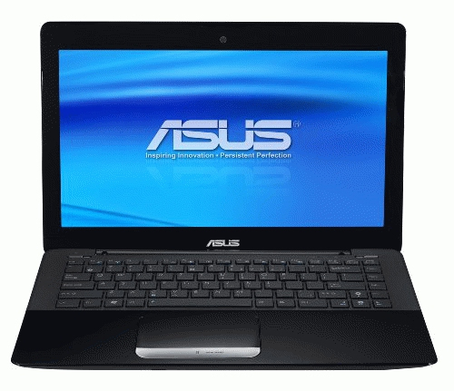 ASUS Zenbook UX30-QX054V laptop Intel® Core™2 Duo SU7300 – image 2