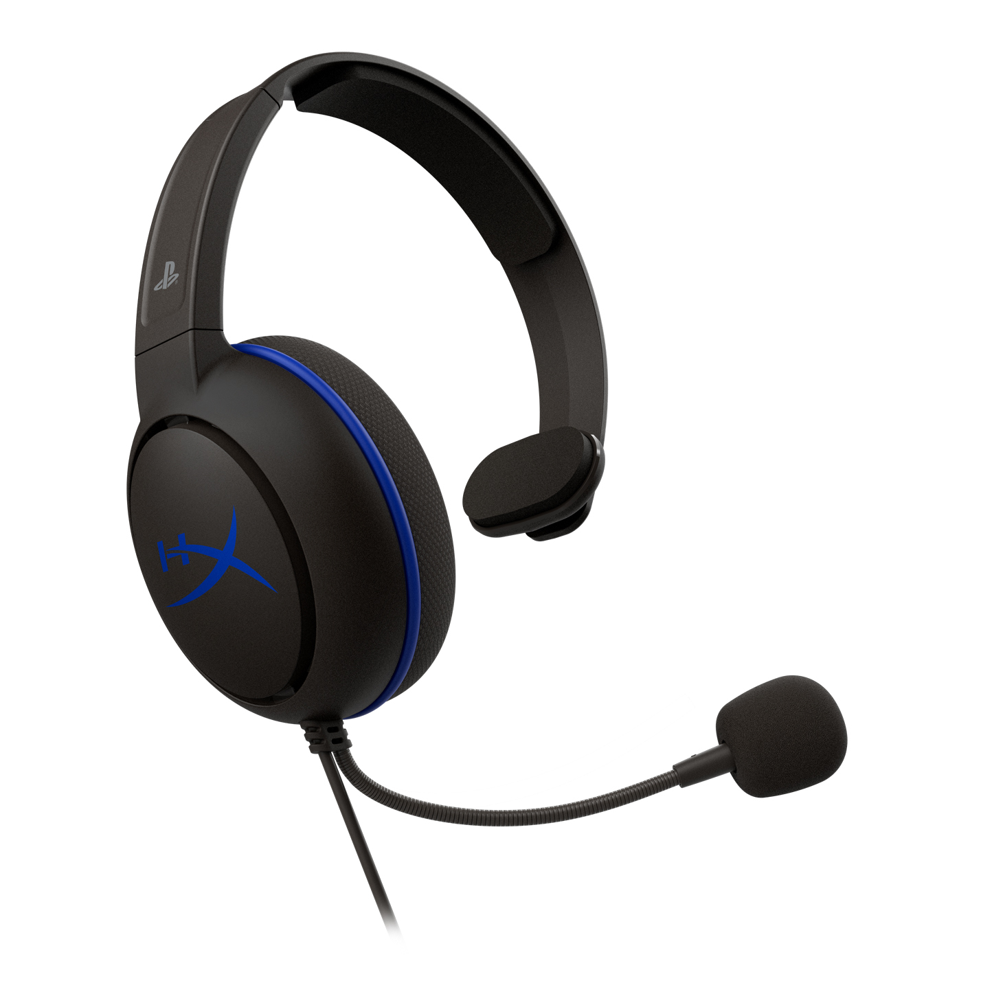 HyperX Cloud Chat – image 3