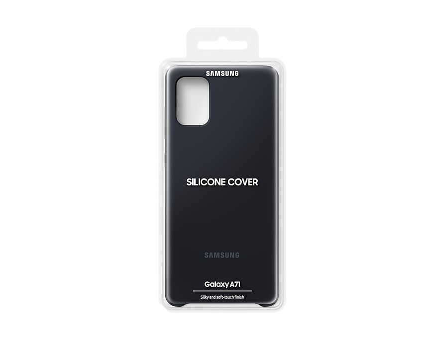 Samsung EF-PA715TBEGCA mobile phone case – image 6