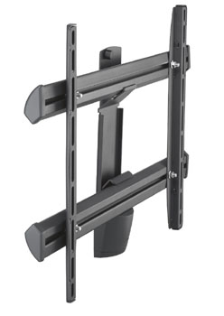 LCD/PLASMA wall support