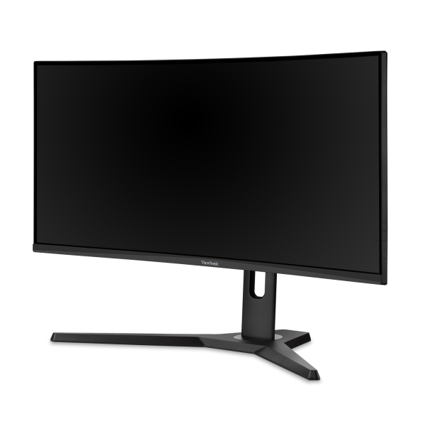 Viewsonic VX Series VX3418-2KPC computer monitor – image 3