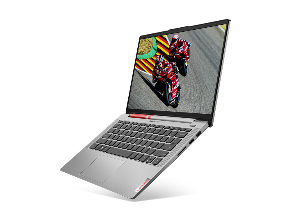 Lenovo Ducati 5 – image 3
