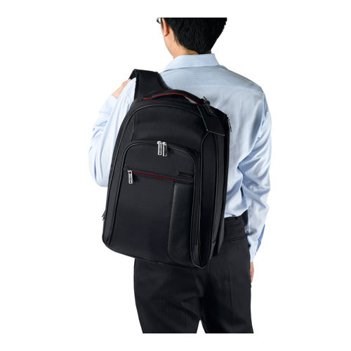 ASUS Vector 16" – image 6