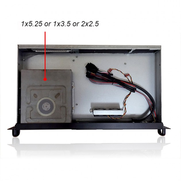 Techly I-CASE IPC-125D – image 5