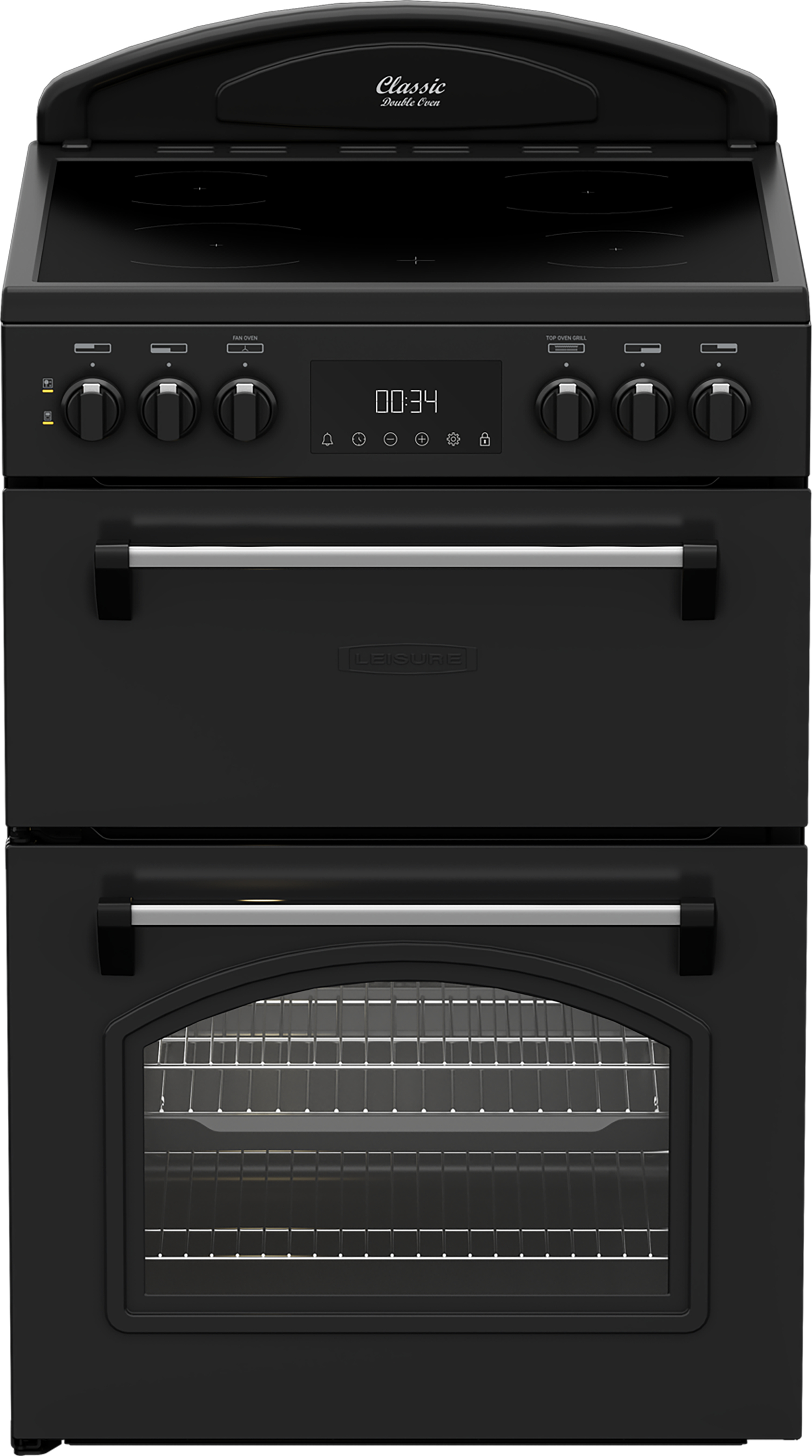 Leisure CLB60ECK — vue 1 sur 7