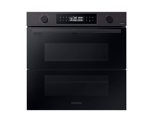 Samsung NV7B4550VAB/U1 — vue 1 sur 8