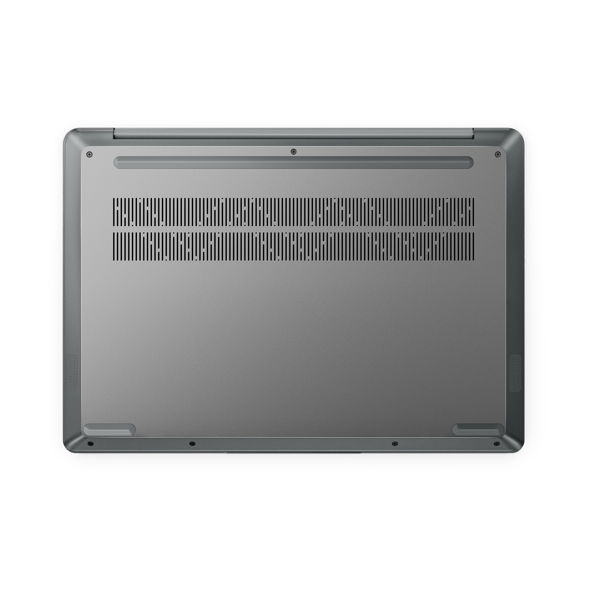 Lenovo IdeaPad 5 Pro 14IAP7 – image 6