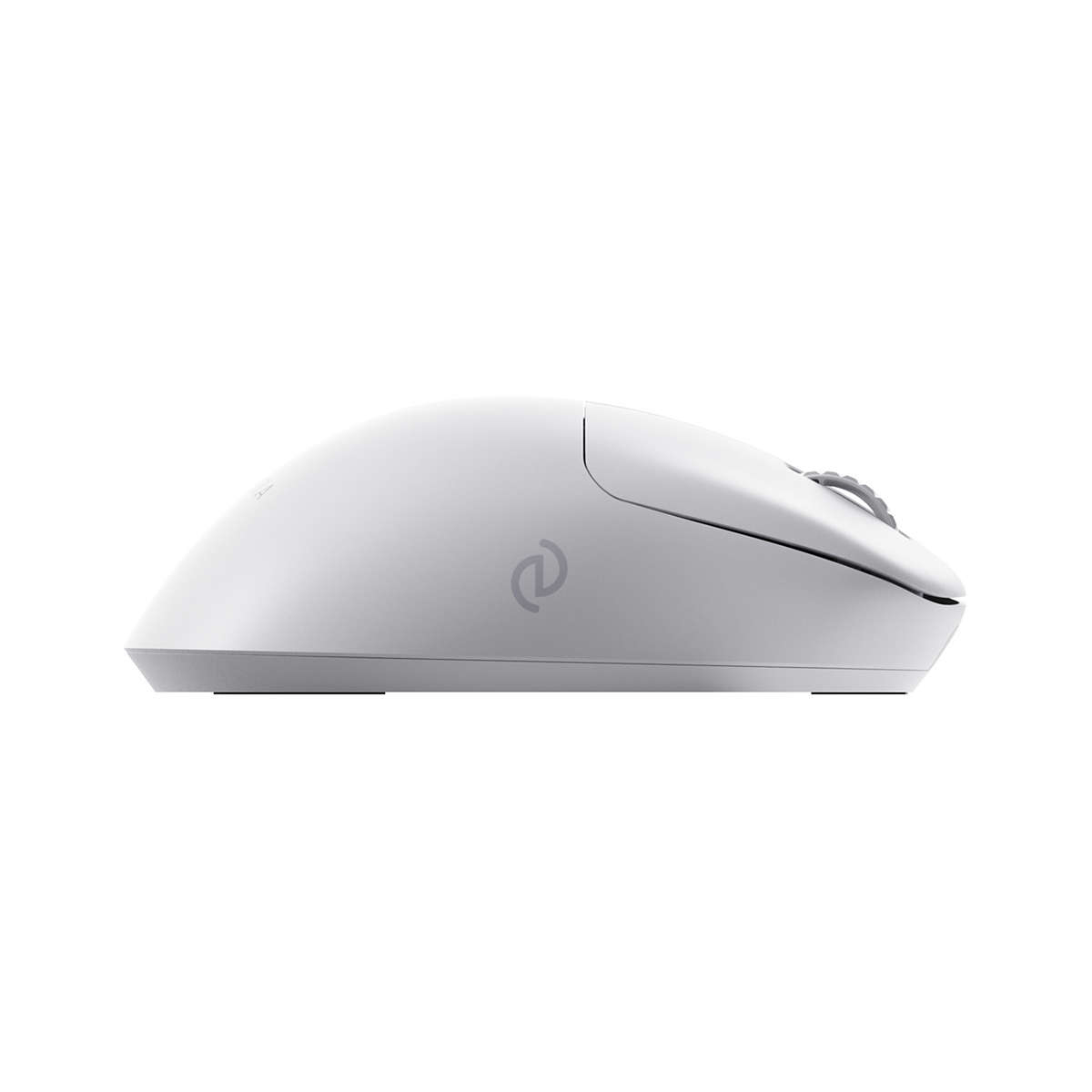 Philips SPK9418W/93 mouse Gaming Right-hand RF Wireless + Bluetooth + USB Type-C Optical 12000 DPI – image 2