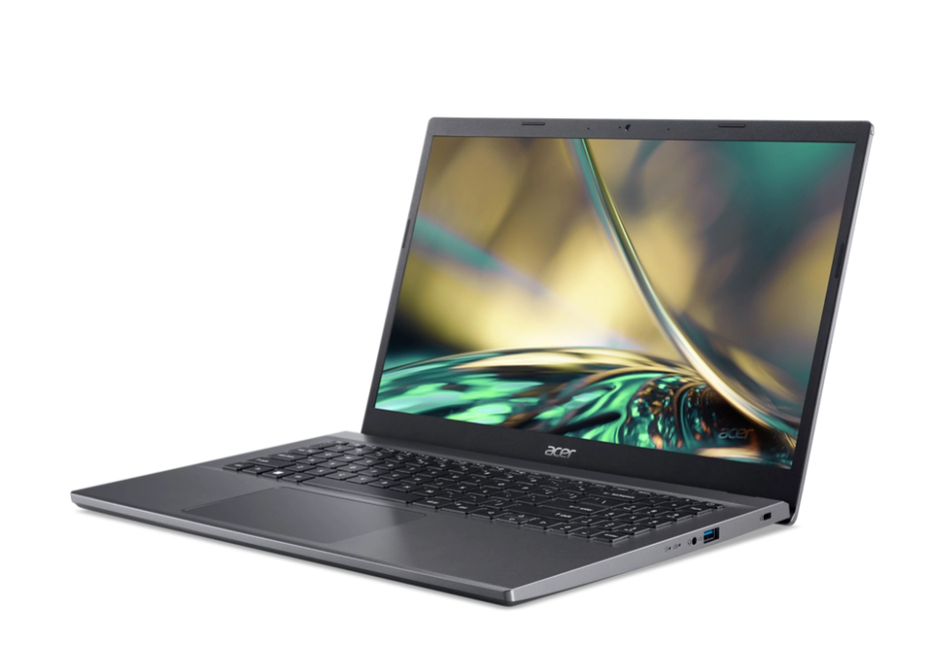 Acer Aspire 5 A515-47-R1VT AMD Ryzen™ 5 5625U Laptop – image 3