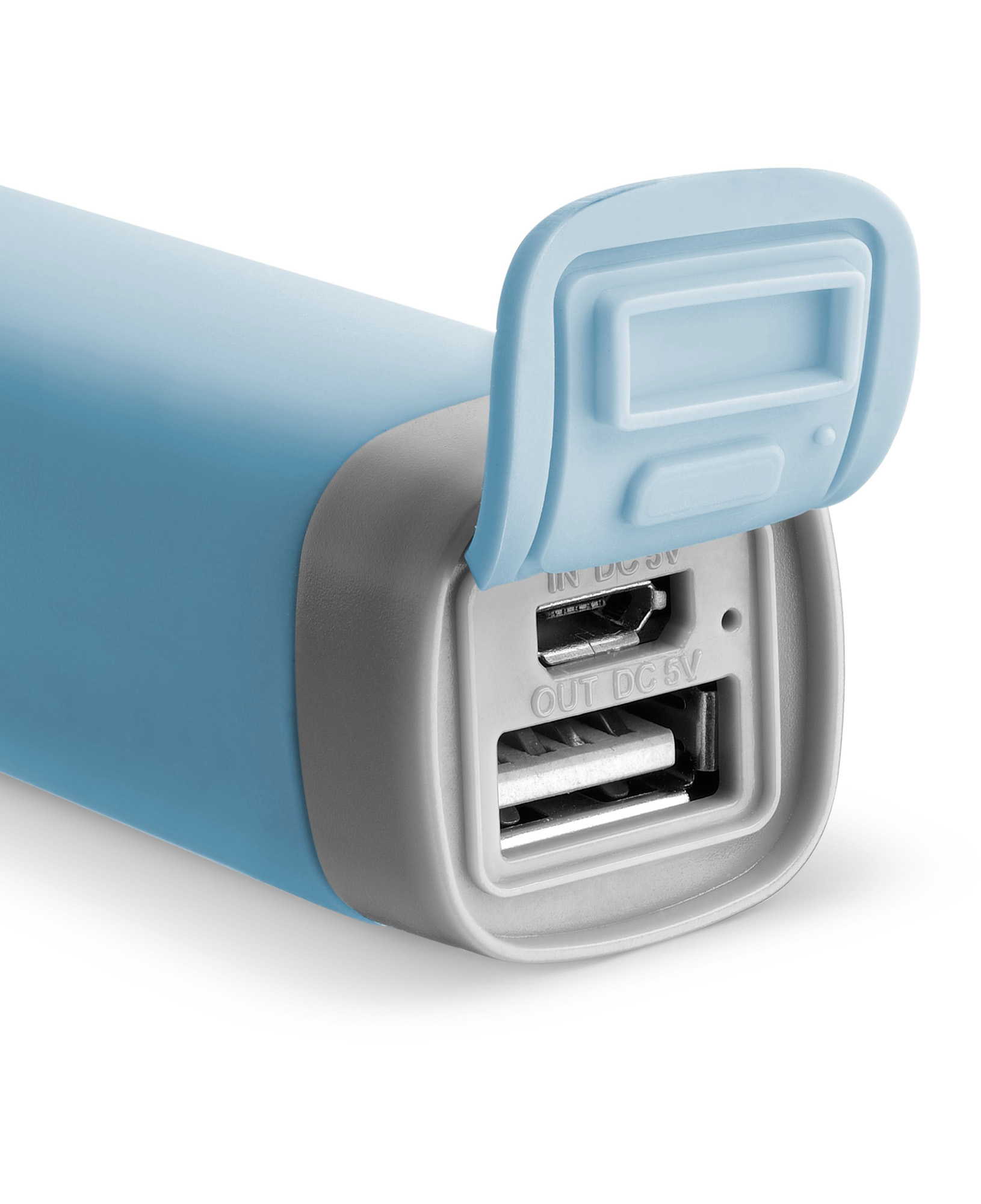 Cellularline Freepower Active - Universal – image 4