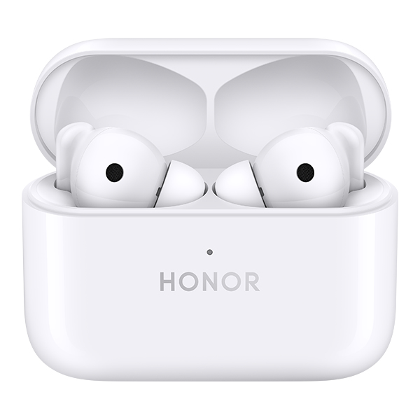 Honor Earbuds 2 Lite