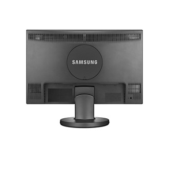 Samsung 943SN computer monitor – image 4