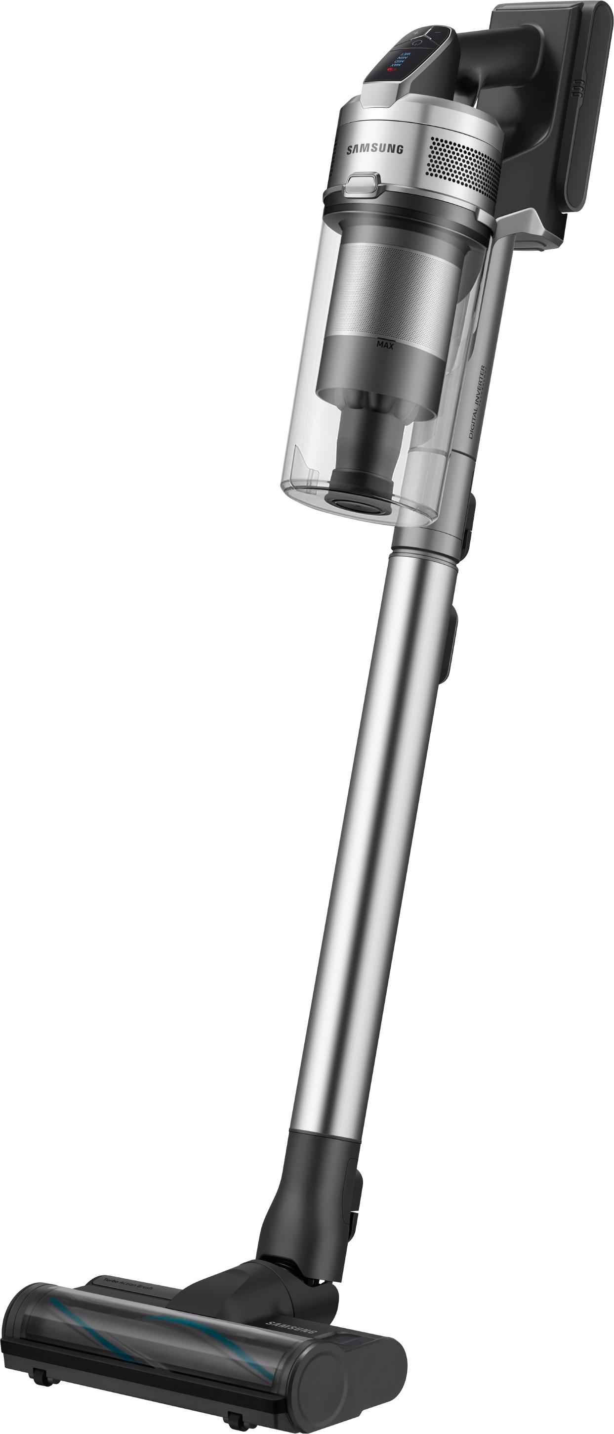 Samsung Jet 90 elite – image 5