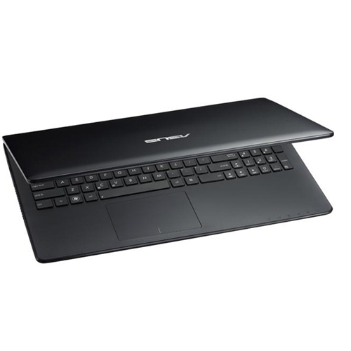ASUS F501A-XX238H laptop Intel® Celeron® B820 – image 2