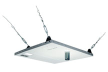 ELPMBP02