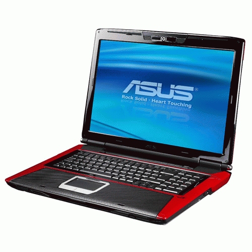 ASUS G71GX-7T061C, IT – image 6