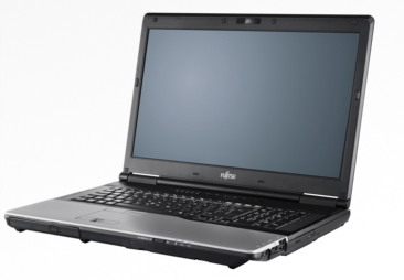 Fujitsu CELSIUS H920 Intel® Core™ i7 i7-3610QM Laptop – image 2