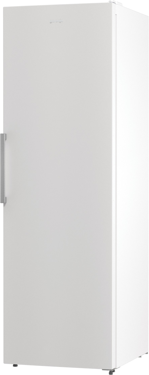 Gorenje FN619FEW5 Upright freezer Freestanding – image 7