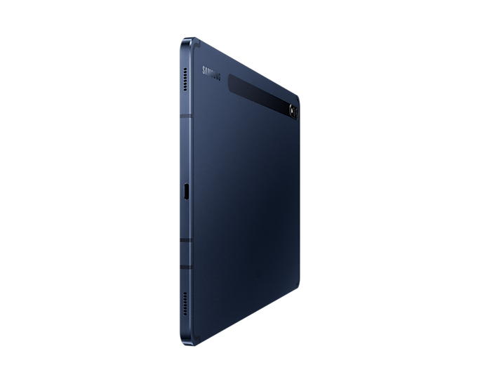 Samsung Galaxy Tab S7 SM-T875NDBAEUB tablet – image 9