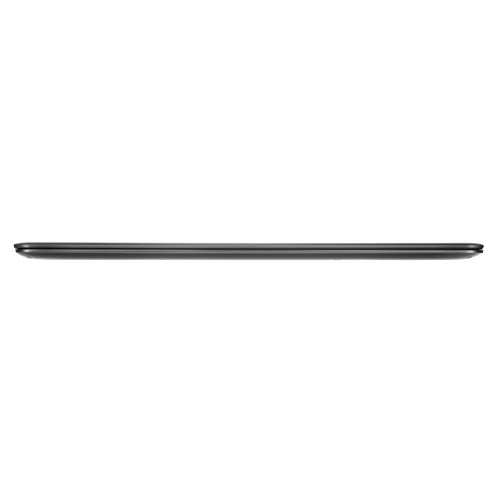 ASUS Zenbook UX305FA-FC066P Intel® Core™ M M-5Y10 Laptop – image 2