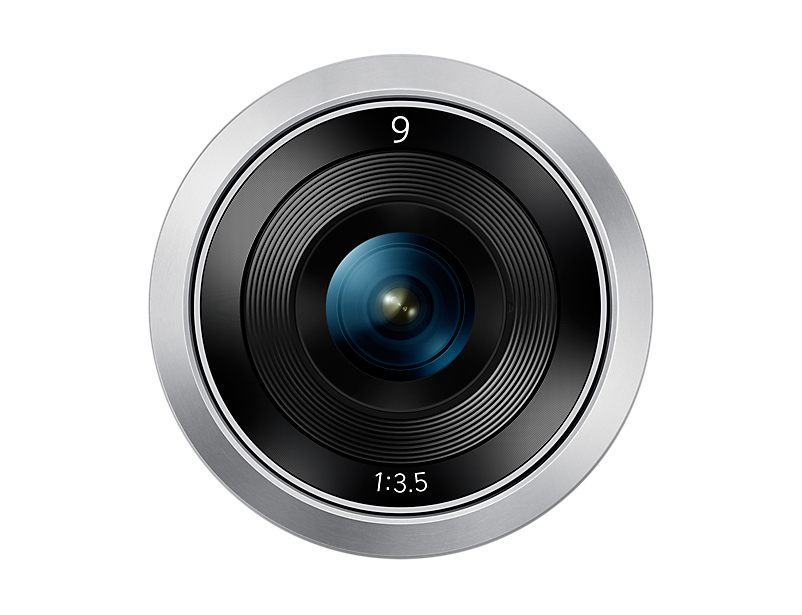 Samsung YN9ZZZZA MILC – image 2