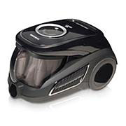 Samsung SC9560 1.5 L Cylinder vacuum 1800 W Bagless – image 4